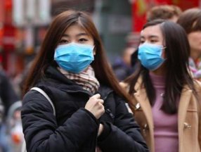 Japonya'da koronavirüse karşı OHAL'in süresi uzatıldı