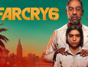 Far Cry 6 sistem gereksinimleri, çıkış tarihi ve Türkiye fiyatı
