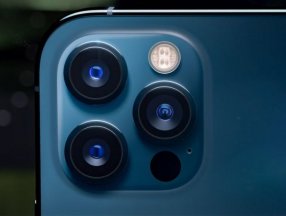 Apple, Samsung'dan kamera lensi almak istemiyor