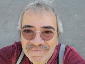 Selçuk Yöntem'den şaşırtan itiraf