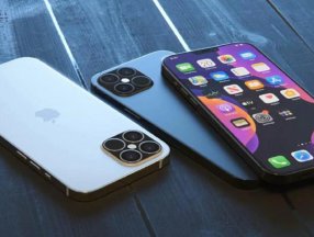 Tanıtım tarihi belli oldu: iPhone 13 ne zaman çıkacak? İşte iPhone 13 fiyatları