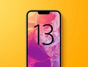 iPhone 13 modellerinin tanıtım tarihi kesinleşti