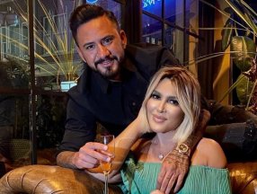 Selin Ciğerci, boşanma nedenini açıkladı