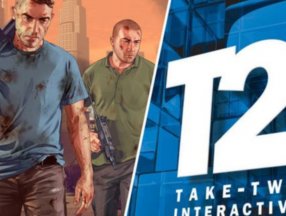 Microsoft, GTA'nın ana şirketini satın almak istiyor