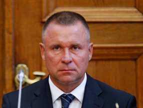 Rusya Acil Durumlar Bakanı Ziniçev, tatbikatta hayatını kaybetti