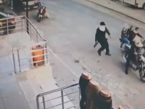 Adana’da kız meselesinden çıkan husumet, cinayetle bitti