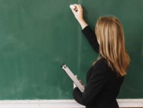 Pedagojik formasyon 2021/22 başvuruları başladı mı? YÖK'ten son dakika...