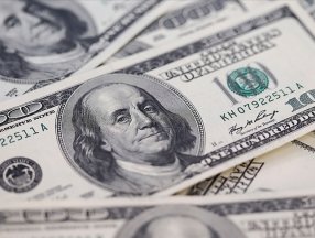 Merkez Bankası rezervleri 119.2 milyar dolara yükseldi