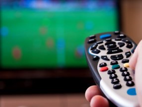 İllegal IP TV yayınlarının engellenmesi için mücadele başladı