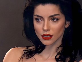 Merve Boluğur: Malı ortaya çıkaracaksın