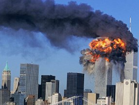 11 Eylül saldırısı nedir, ne zaman ve nerede oldu? ABD İkiz Kule saldırısında kaç kişi öldü?