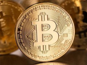 İsveç Merkez Bankası Başkanı Stefan Ingves: Bitcoin çökebilir