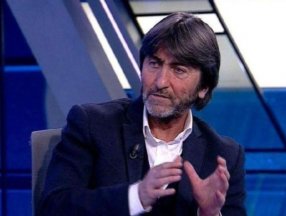 Rıdvan Dilmen'den Batshuayi'ye övgü