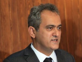 Mahmut Özer: Okullar en son kapatılacak yerler