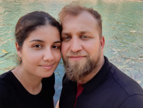 İstanbul’da saç ektirmek istedi, öldü