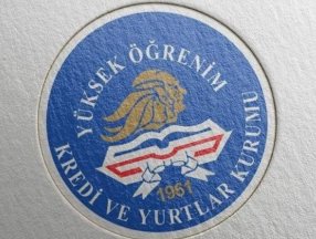 KYK yurt sonuçları açıklandı mı, bugün açıklanır mı? 2021/22 KYK yurt sonucu...