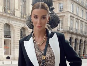 Özge Ulusoy: Tehdit ediliyorum