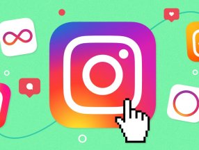 Instagram, favori gönderiler özelliğini test ediyor