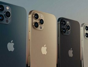 iPhone 13 satış beklentisi, 5G pazarını hareketlendirdi