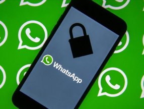 WhatsApp, bulut yedeklemede uçtan uca şifreleme kullanacak