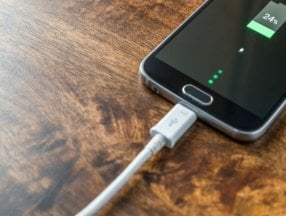 Xiaomi: 120W hızlı şarj bataryaya zarar vermiyor