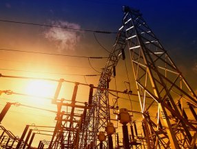 Almanya'da 300 hanenin elektriği kesildi