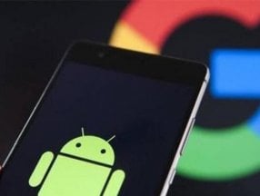 Güney Kore, Google’a 176 milyon dolar ceza kesti