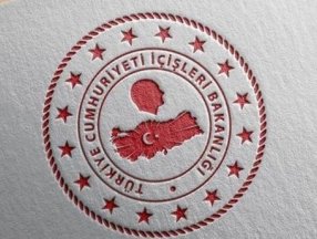 Uyuşturucuya bağlı ölümler, geçen yıla göre yüzde 26 azaldı