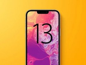 iPhone 13 modelleri bu akşam tanıtılacak: İşte bilmeniz gerkenler