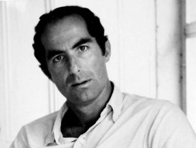 Philip Roth'un Göze Göz kitabında suç ve cezanın çekiciliği