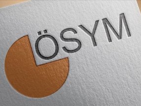 DGS ek tercihler ne zaman başlayacak, belli oldu mu? 2021 DGS ek tercihi kimler yapabilir?
