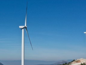 İzmir'de ilk yenilenebilir enerji ihracatçıları birliği kuruluyor