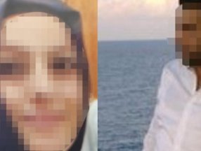 İstanbul'da şaşkına çeviren boşanma: Damat, kaynanasına aşık oldu