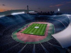 FIFA 22'de yer alacak tüm stadyumlar: Türkiye'den 1 tane var