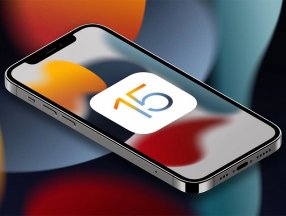Apple açıkladı: iOS 15 ne zaman çıkacak? İşte iOS 15 güncellemesi alacak iPhone modelleri