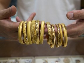 Kuyumcuların ustalık belgesi alması kolaylaşacak