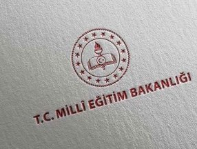 Özel yurt ve pansiyon çalışanlarına PCR zorunlu mu? MEB'den son dakika...