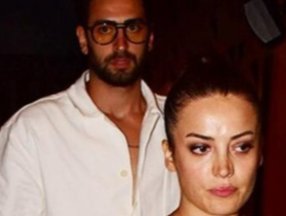 İrem Sak: Furkan Korkmaz'la arkadaşız