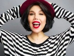 Pucca’ya 1 yıla kadar hapis istemi