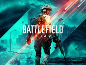 EA resmen duyurdu: Battlefield 2042 ertelendi
