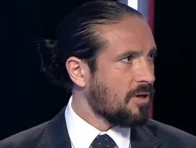 Milli Takım'da Kuntz'un yardımcılığı için Mustafa Doğan'la anlaşıldı