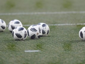 Spor yasası ile 4 büyüklere borç yapılandırması