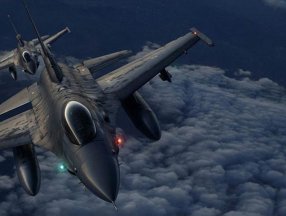 Gara'da 6 PKK'lı terörist etkisiz hale getirildi