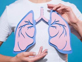 Akciğerleri güçlendiren 6 şaşırtıcı besin
