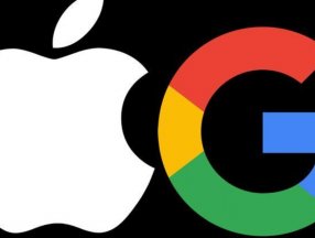 Apple ve Google, Rus muhalif liderin uygulamasını kaldırdı