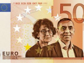 Alman basınından, tam aşılı olanlara 50 euro verilsin çağrısı
