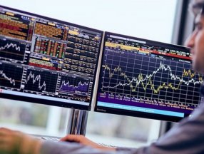 Yerli yatırımcıların hisse senedi varlıkları yüzde 52 büyüdü