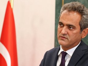 Mahmut Özer: Okulları kapatabilme lüksümüz yok