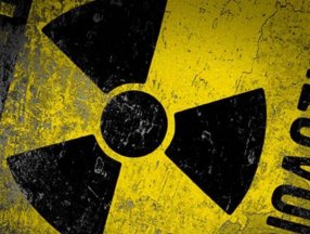 Doğası gereği altından daha değerli olan 10 şey