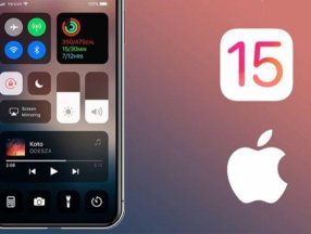 iOS 15: İşte yenilikler ve destekleyen iPhone'lar